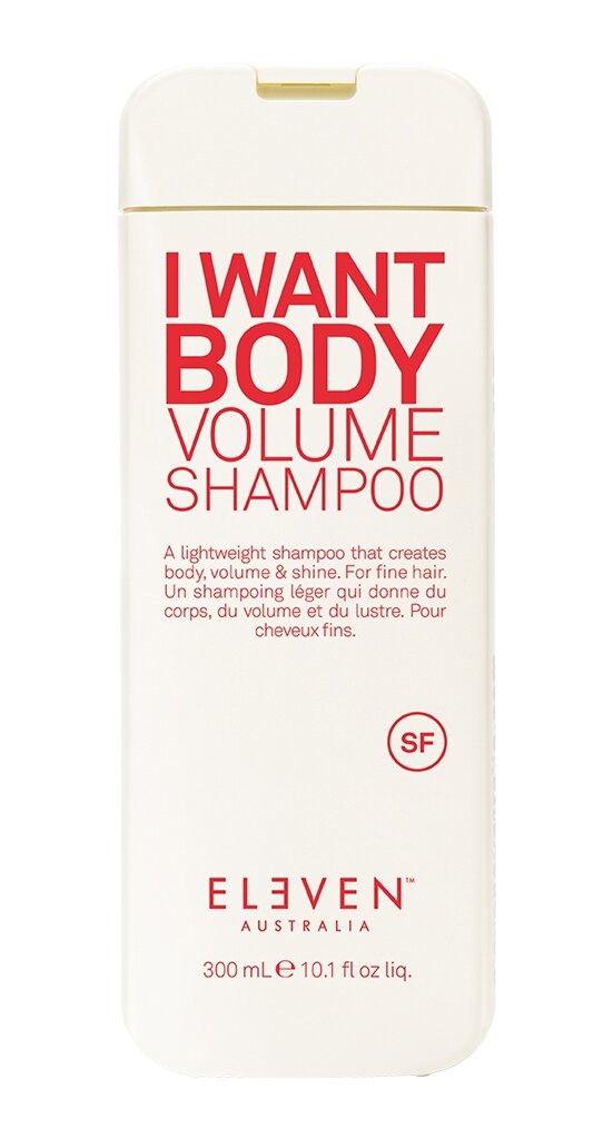 I-Want-Body-Volume-Shampoo-SF.jpeg