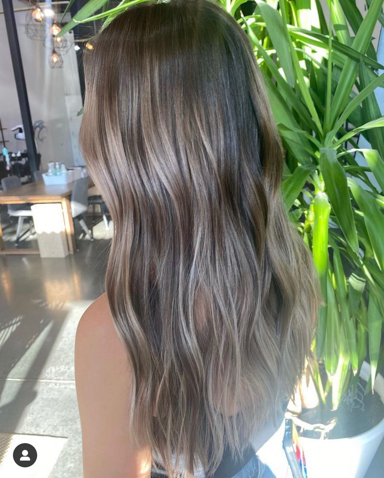 ⒽⒶⒾⓇ ⒷⓎ Briley ✨

📍@bouffanthairsalon 

#kevinmurphy  #portlandhair #pdxhair #portlandhairdresser #brazilianblowout #olaplex #ombre #pravana #sombre #pdxhairstylist #balayage #babylights #handpaintedbalayage #bouffantsaloncedarhills #bouffantsalon #