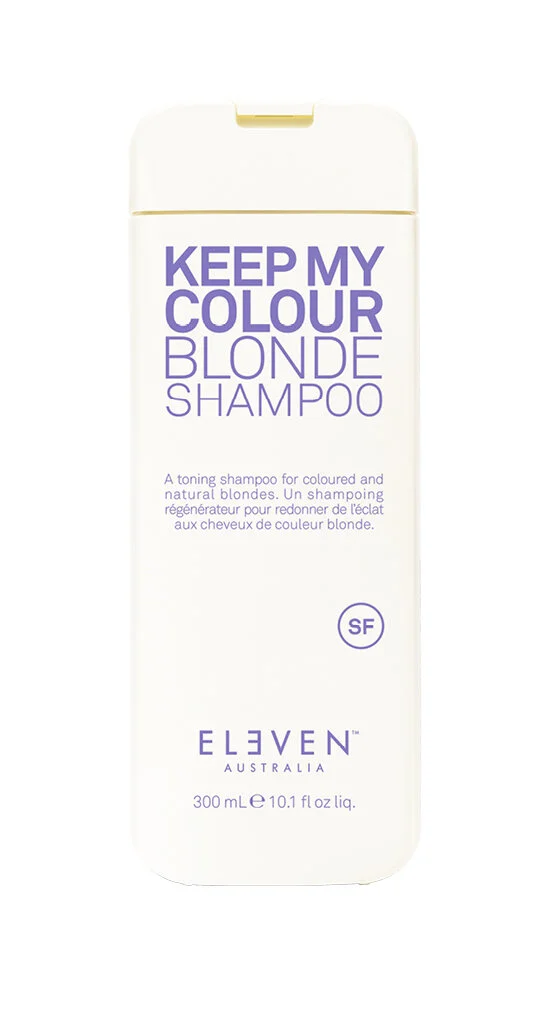 Keep-My-Colour-Blonde-Shampoo-551X1024.jpeg