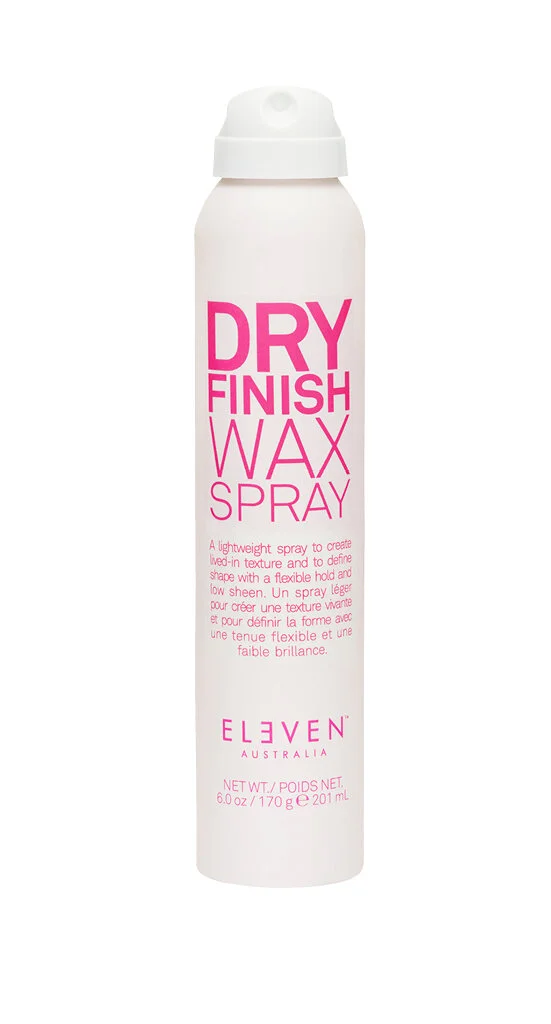 Dry-Finish-Wax-Spray-551X1024.jpeg