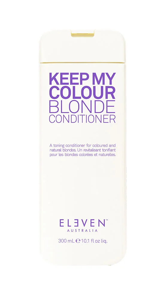 Keep-My-Colour-Blonde-Conditioner.jpeg