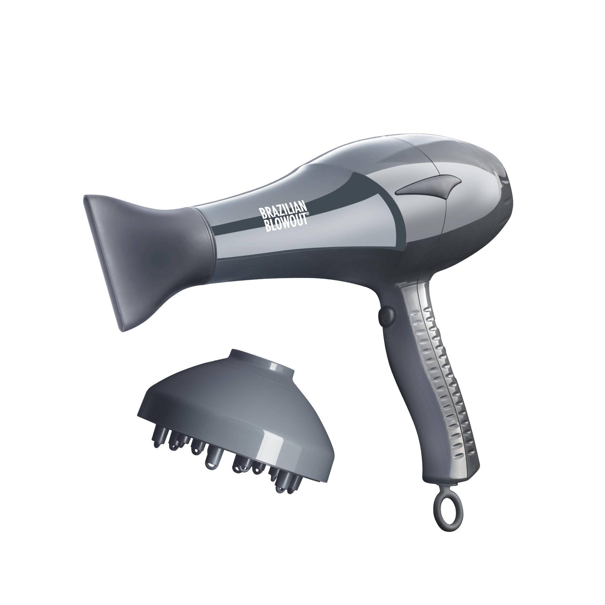 Hair Dryer PNG Images & PSDs for Download | PixelSquid - S11172653C