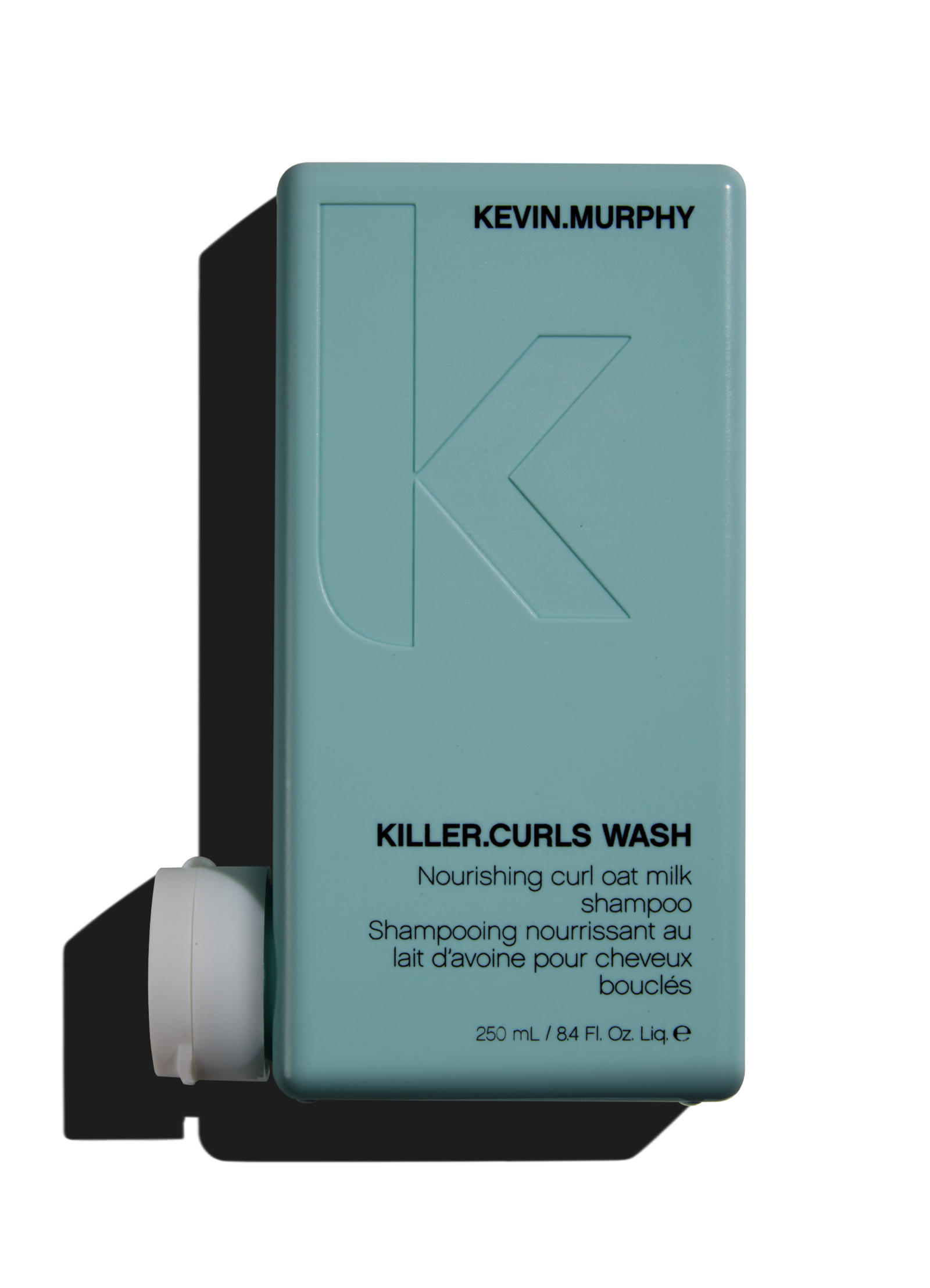 KILLER CURLS WASH