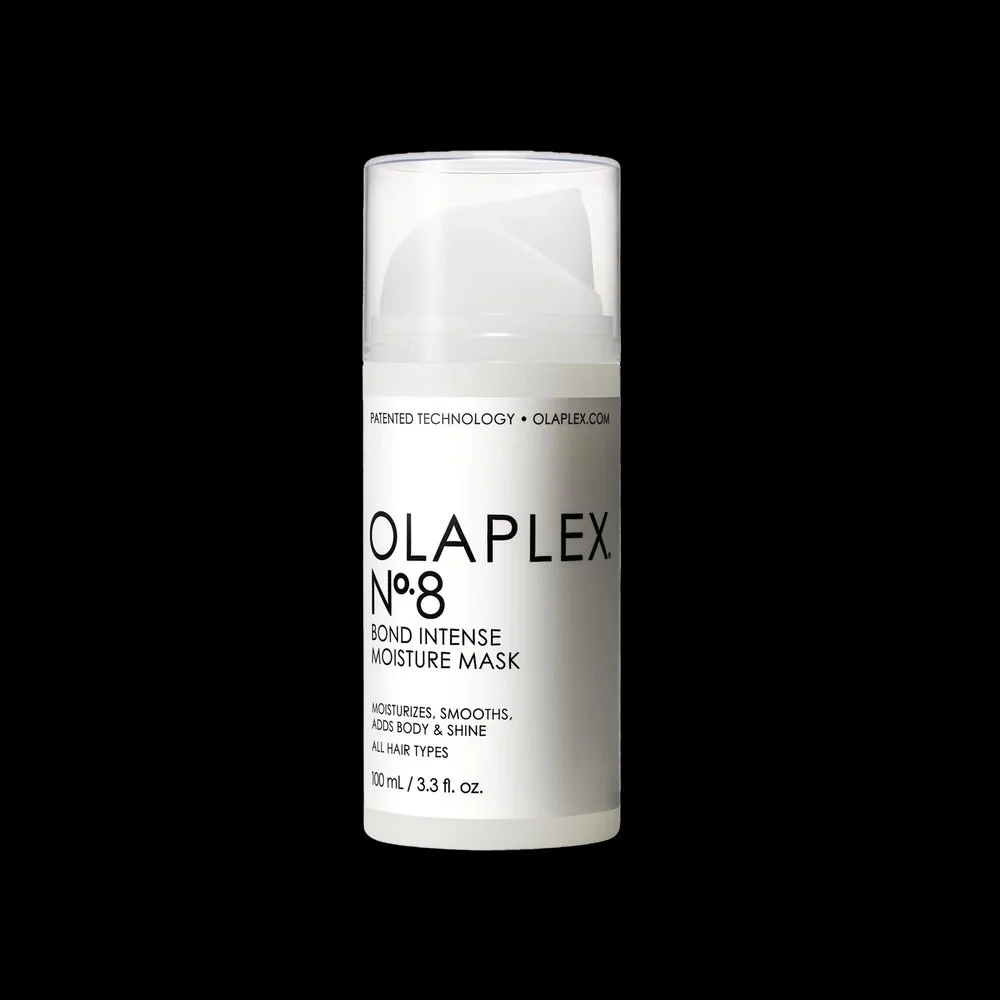 Olaplex No. 8 Intense Moisture Mask