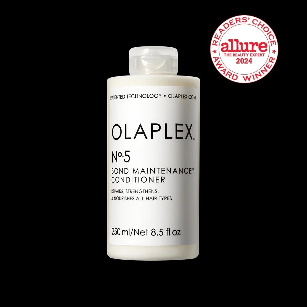 Olaplex No. 5 Conditioner