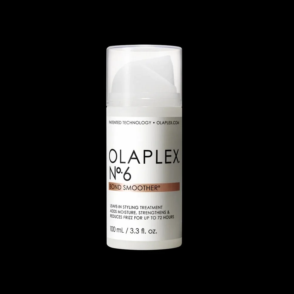 Olaplex No. 6 Bond Smoother