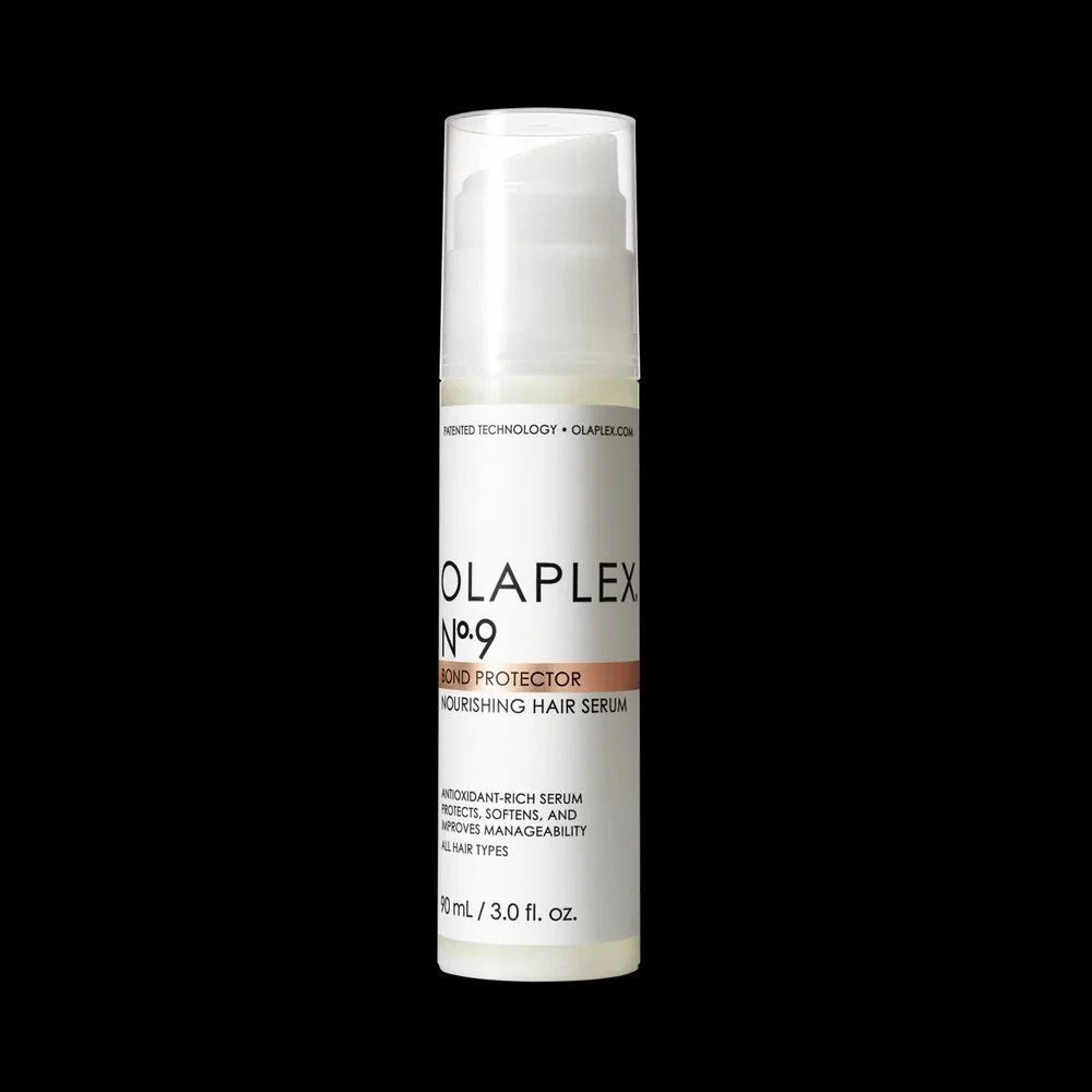 Olaplex No. 9 BOND PROTECTOR NOURISHING HAIR SERUM