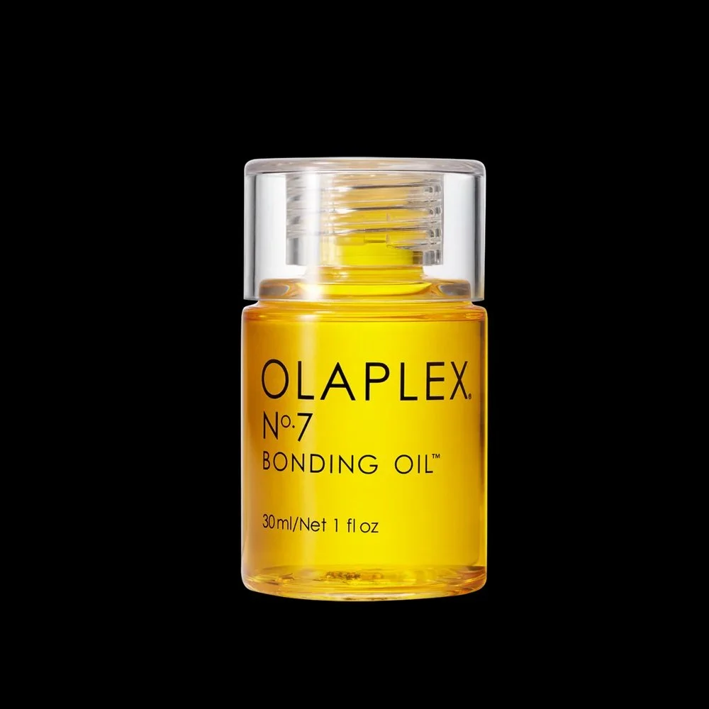Olaplex No. 7 Bonding Oil