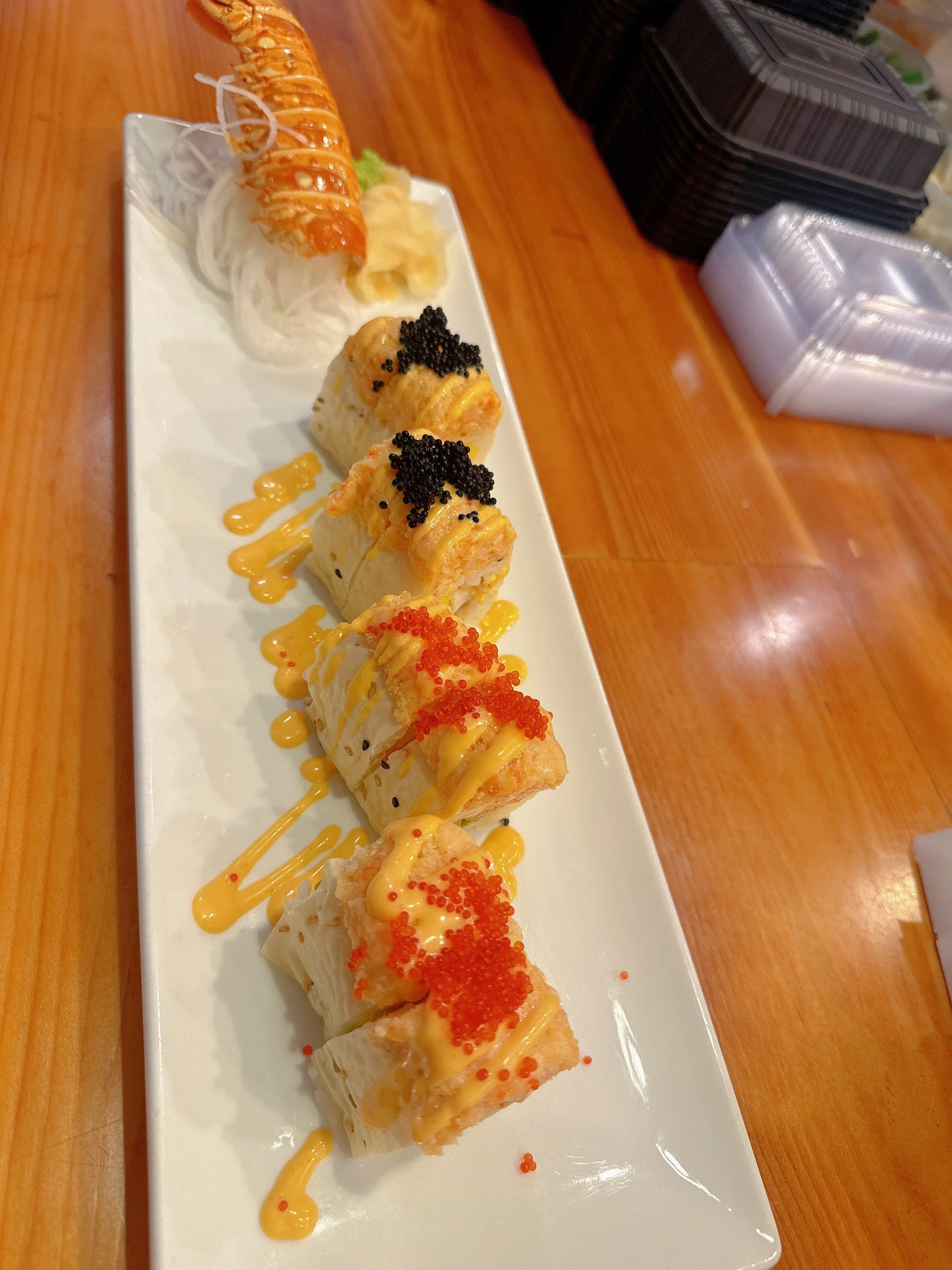 image_123650291 (1).JPG