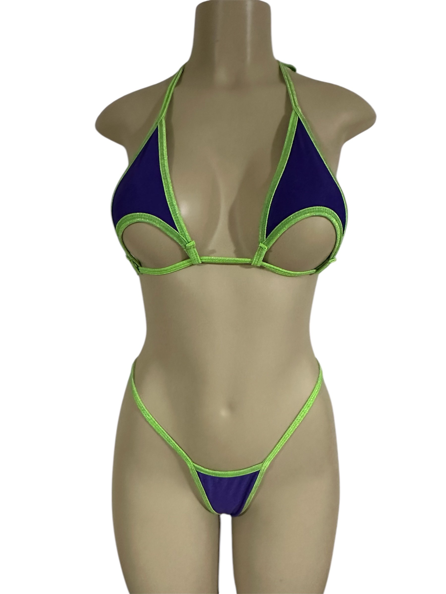 2 PIECE BIKINI 2025 (4).JPG