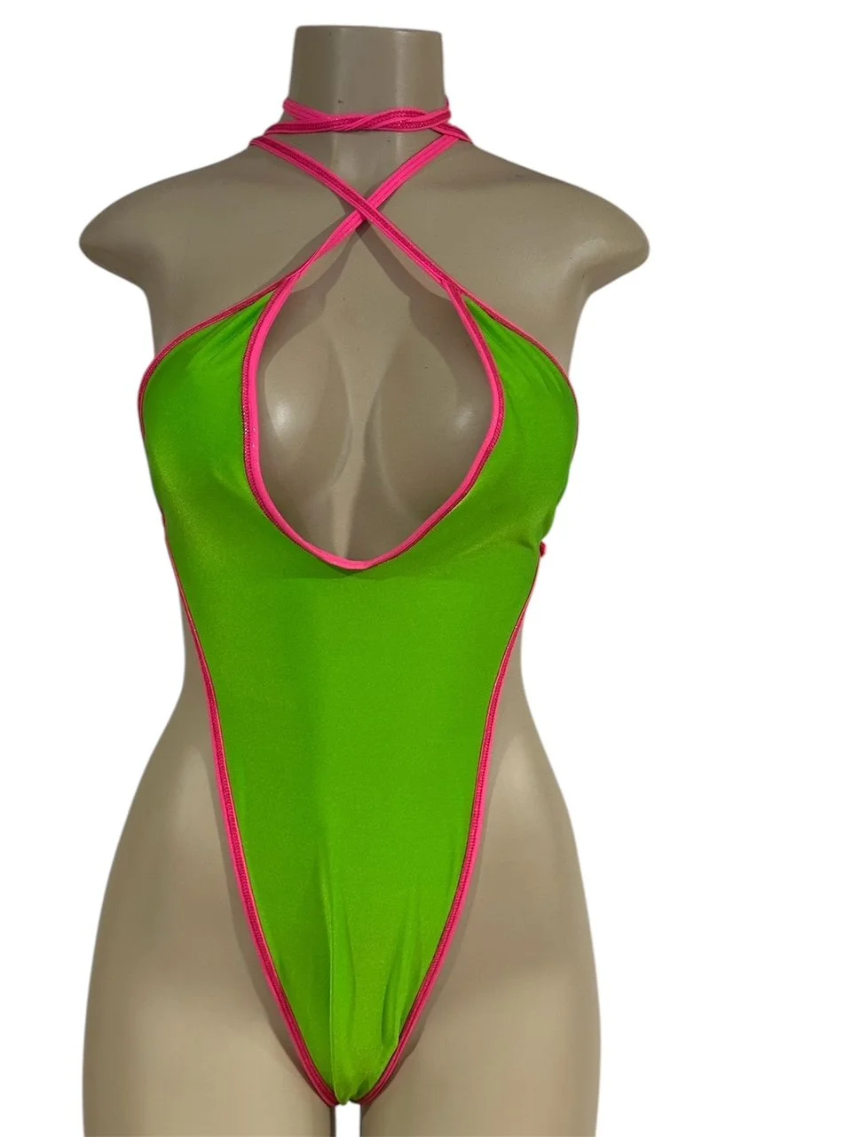 BODY SUITS FOR 2025 (6).JPG