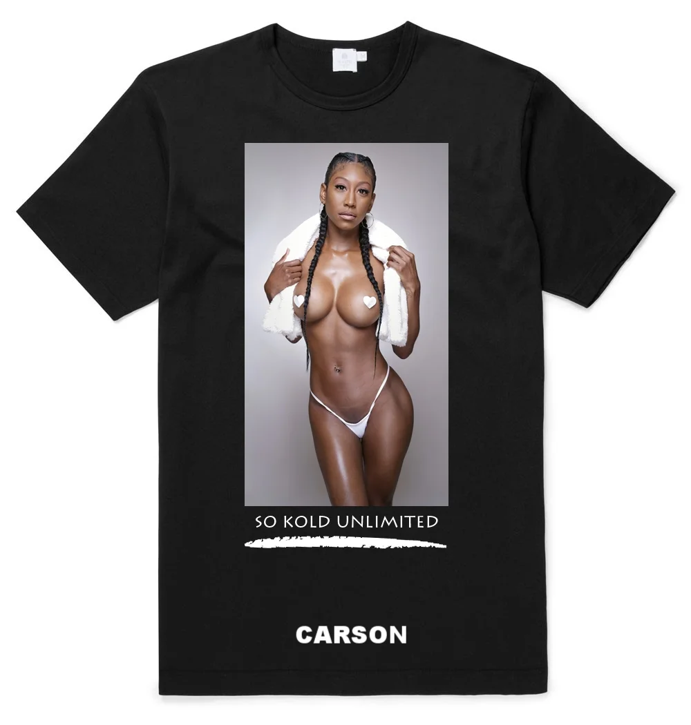 TSHIRT TEMPLATEBLACK CARSON.jpg