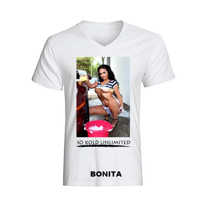 TSHIRT TEMPLATEWHITE BONITA.jpg