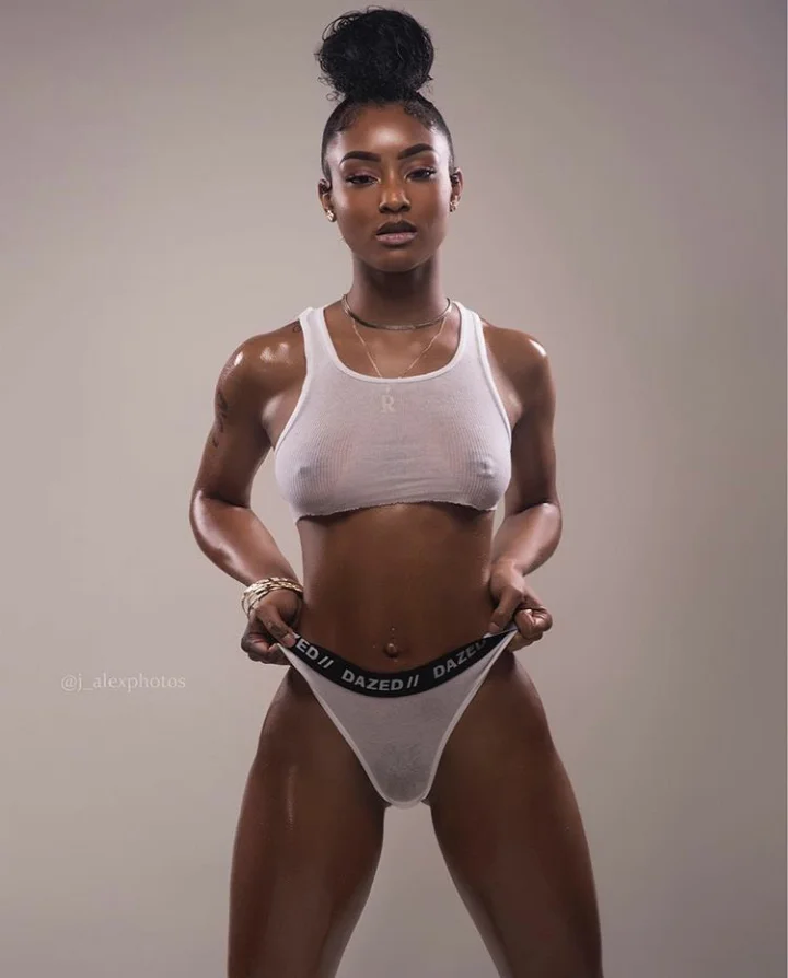 RAYSHAWNNA2.jpg