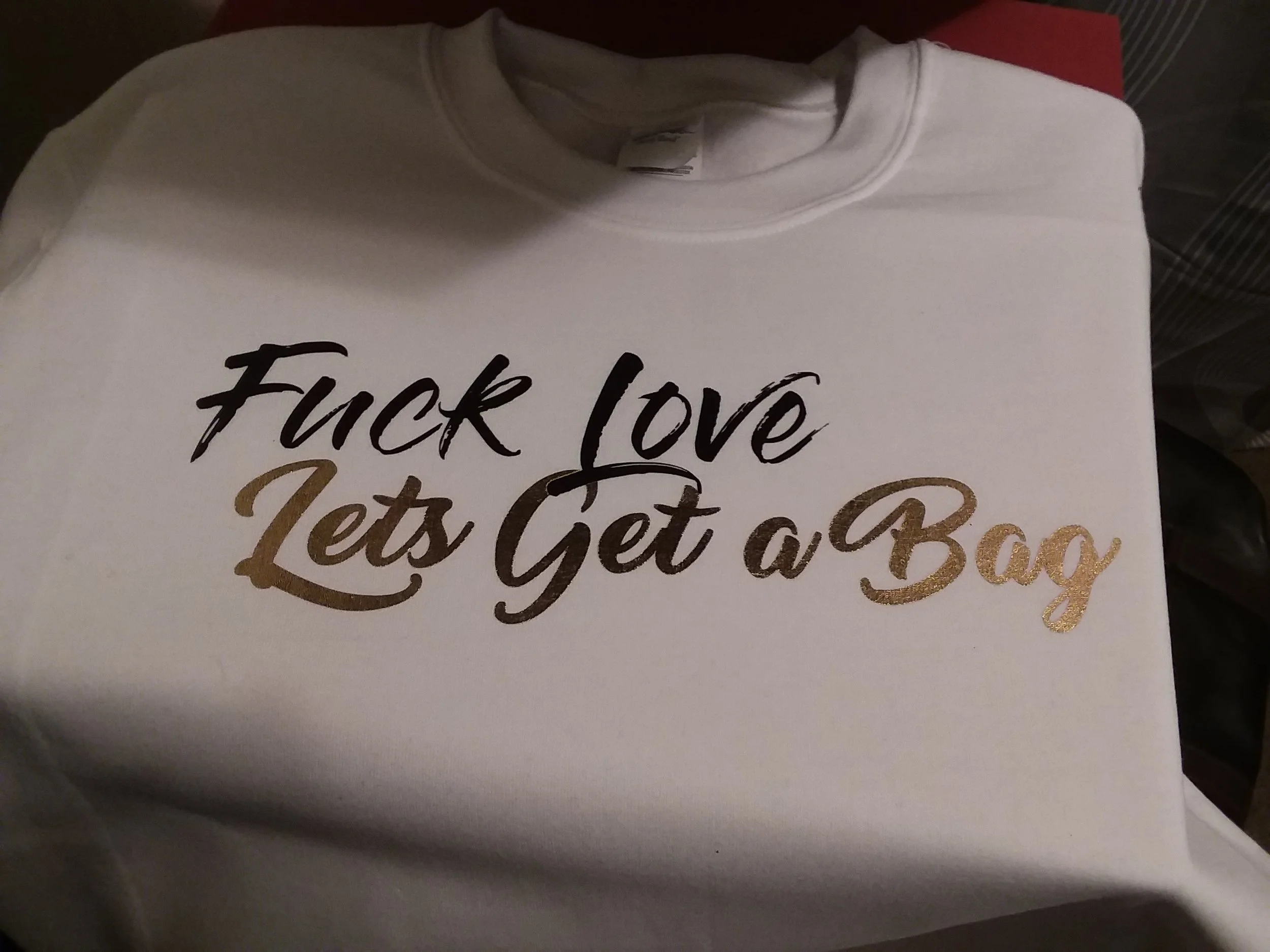 FUCK LOVE - WHITE.jpg