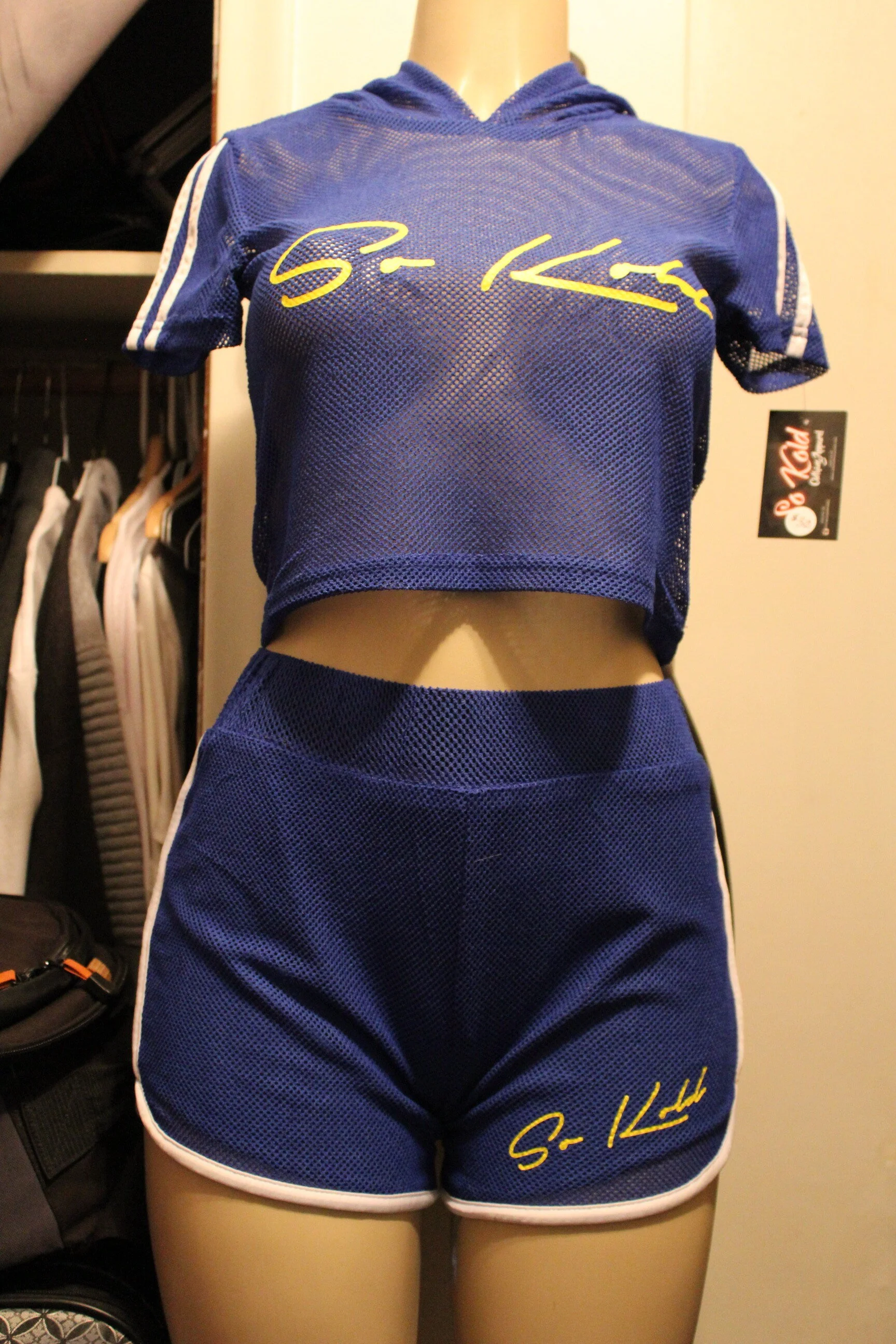 SO KOLD APPAREL 2020 (18).JPG