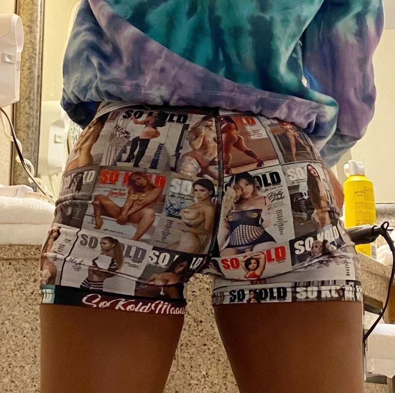 cropped shorts 1.JPG