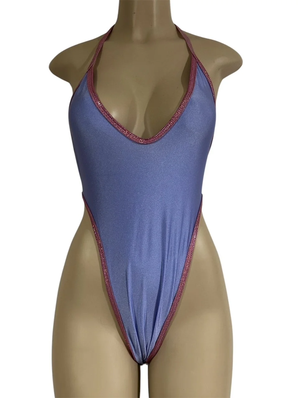 BODY SUITS FOR 2025 (5).JPG