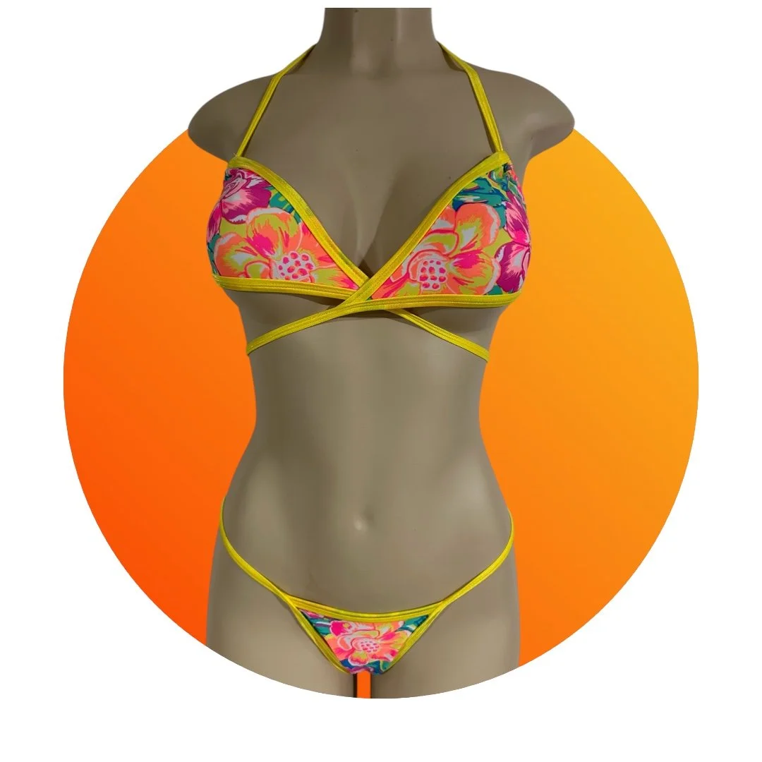 2 PIECE BIKINI 2025 (3).JPG