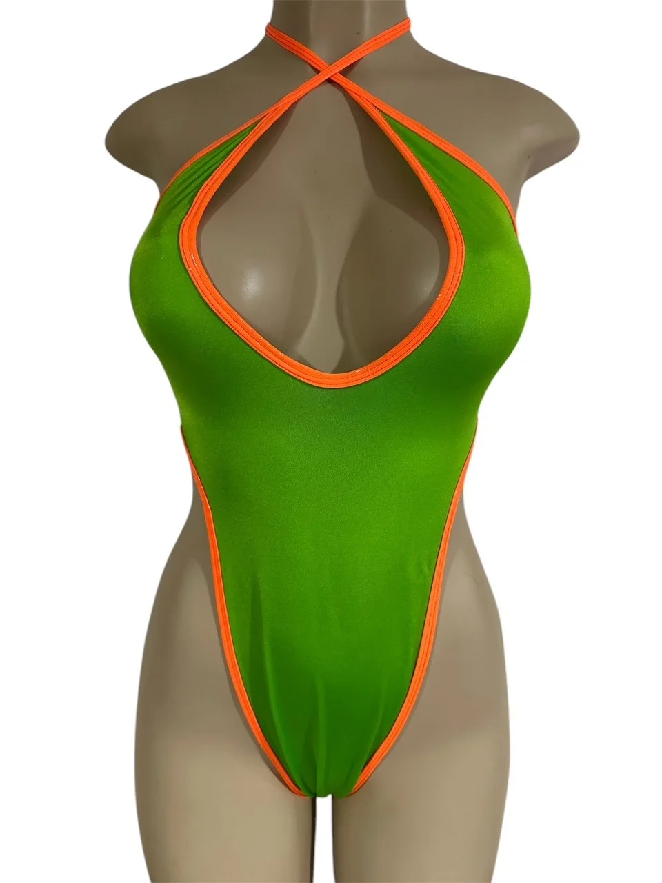 BODY SUITS FOR 2025 (1).JPG