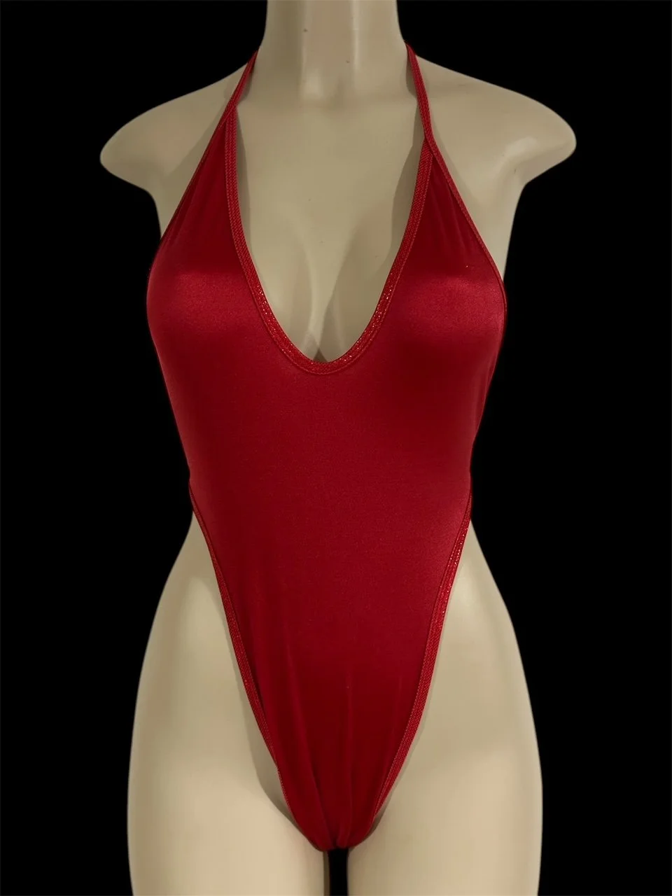 BODY SUITS FOR 2025 (3).JPG