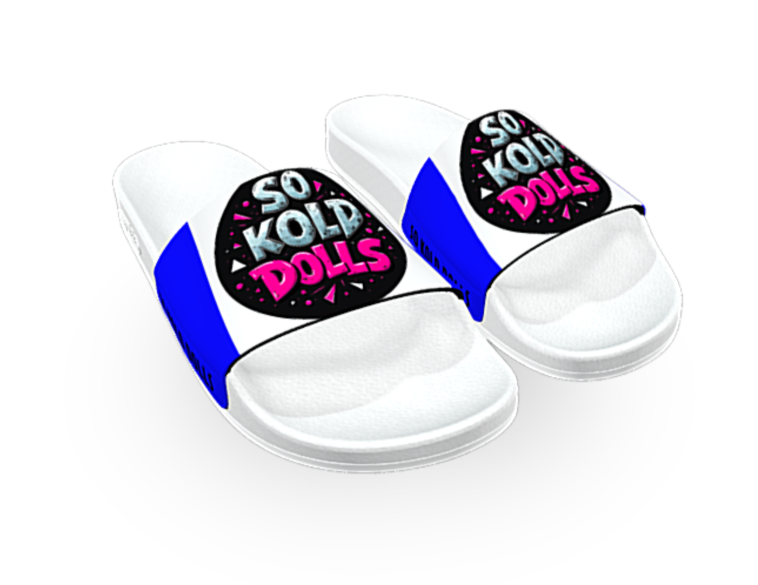 SO KOLD SLIDES 2025 (2).PNG