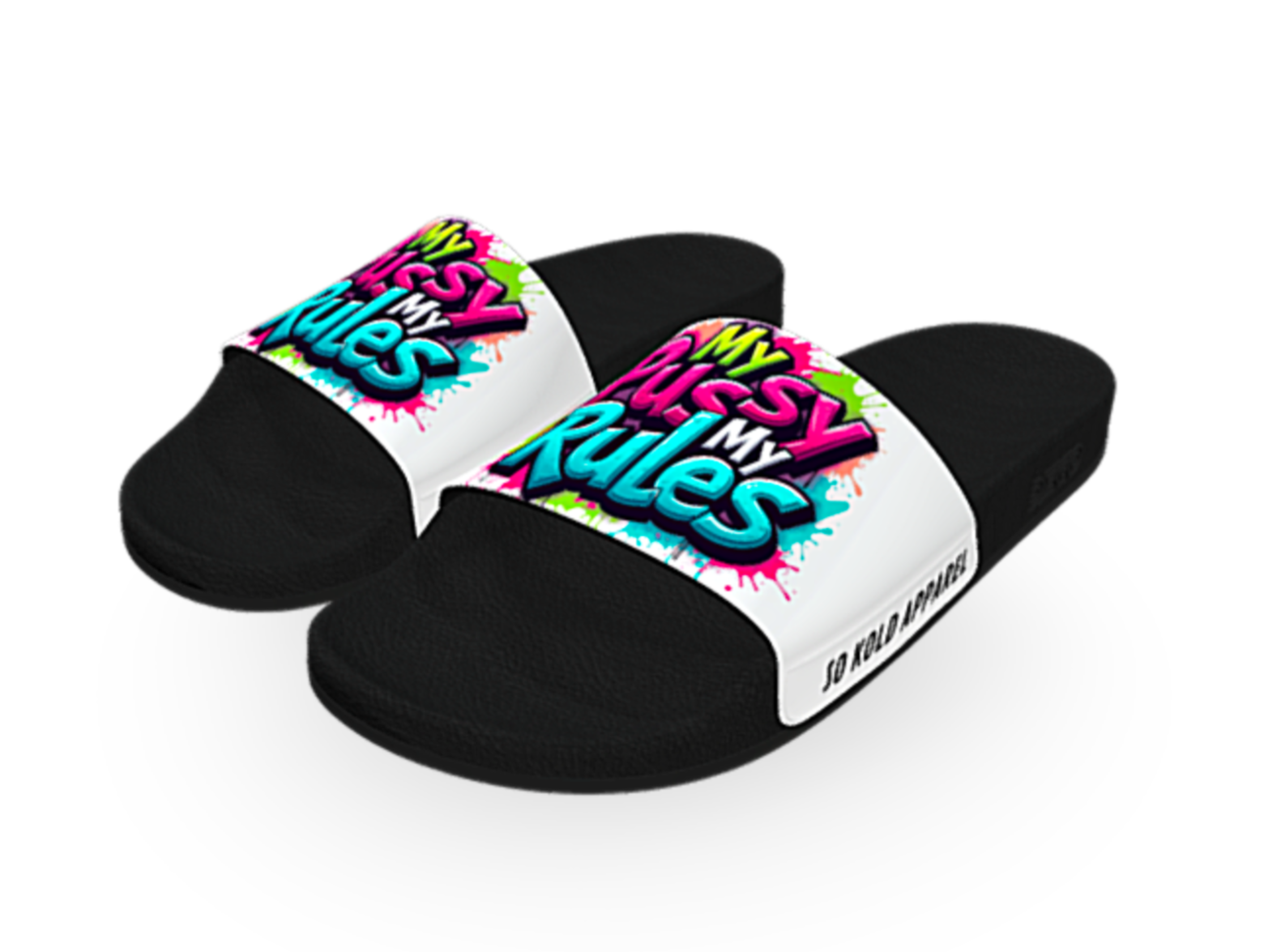 SO KOLD SLIDES 2025 (3).PNG