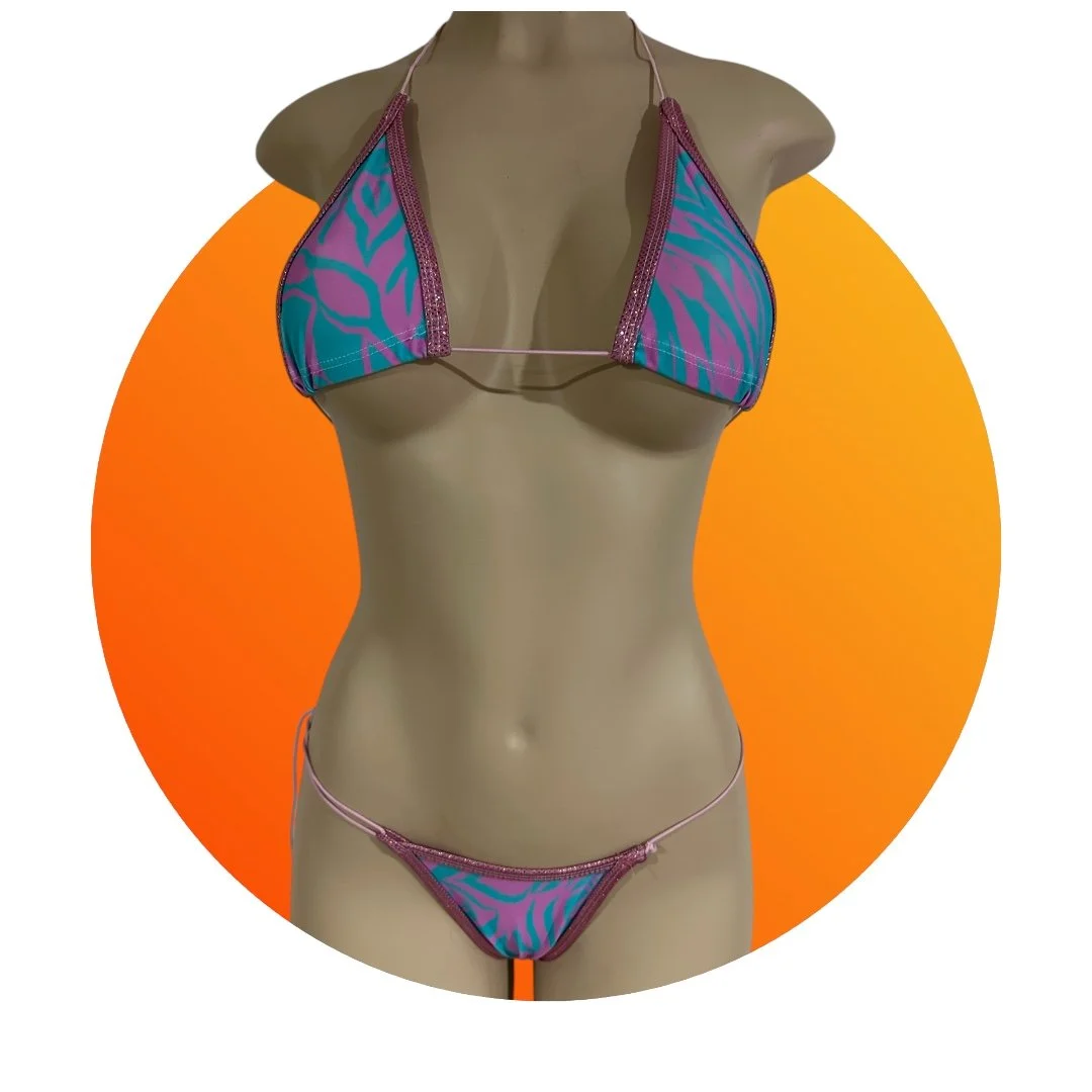 2 PIECE BIKINI 2025 (5).JPG