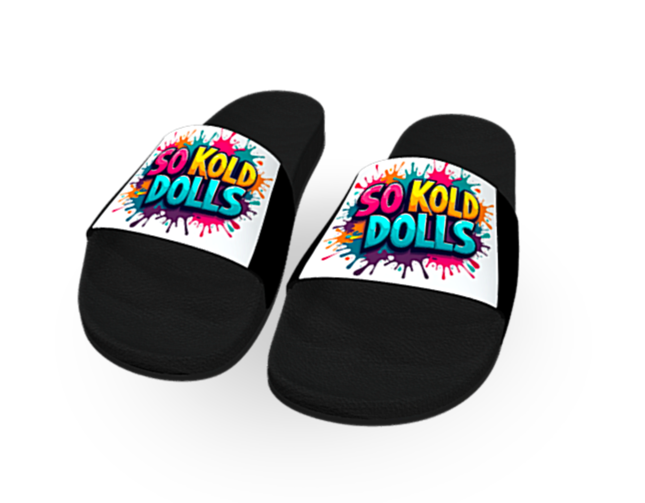 SO KOLD SLIDES 2025 (1).PNG