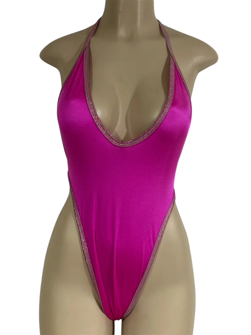 BODY SUITS FOR 2025 (2).JPG