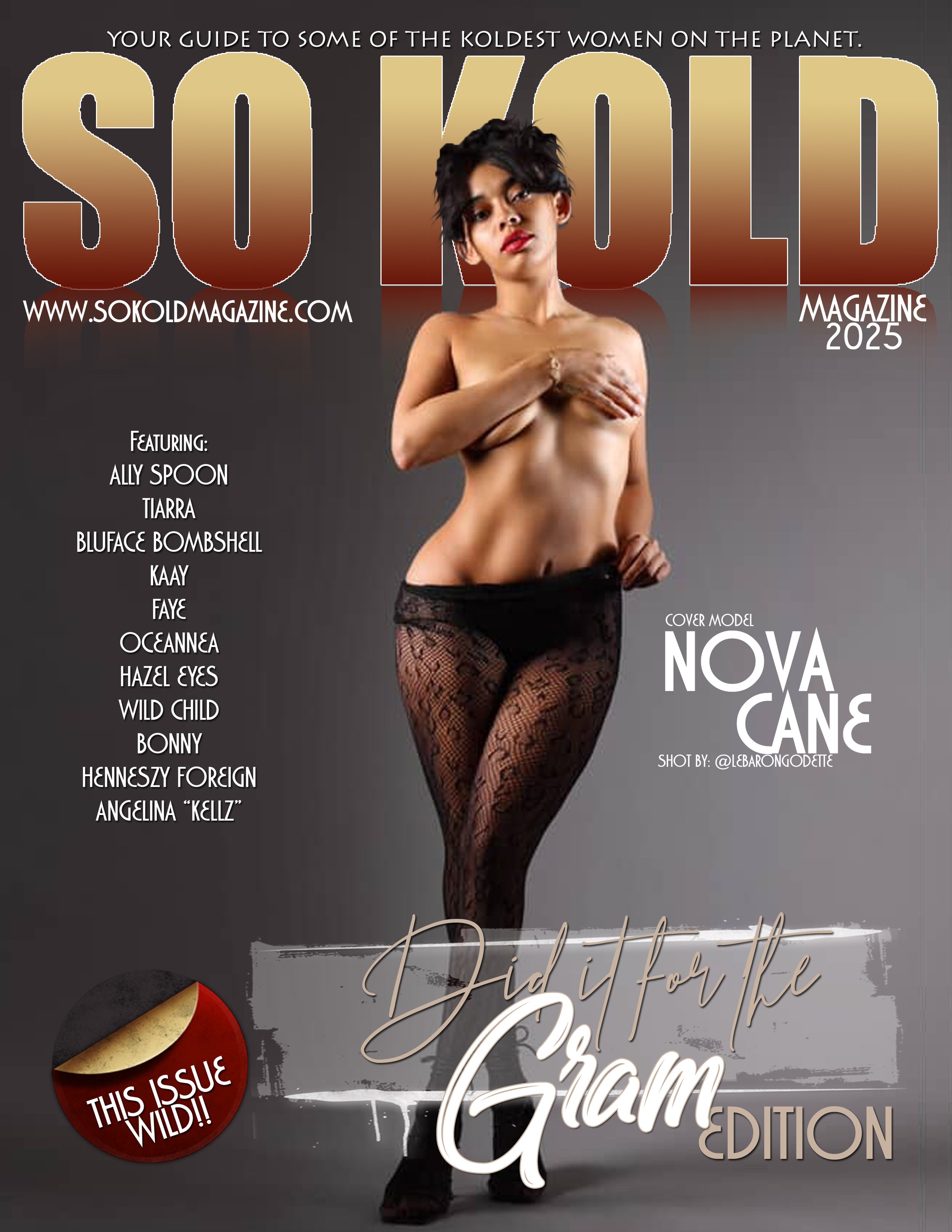 PAGE 1.jpg