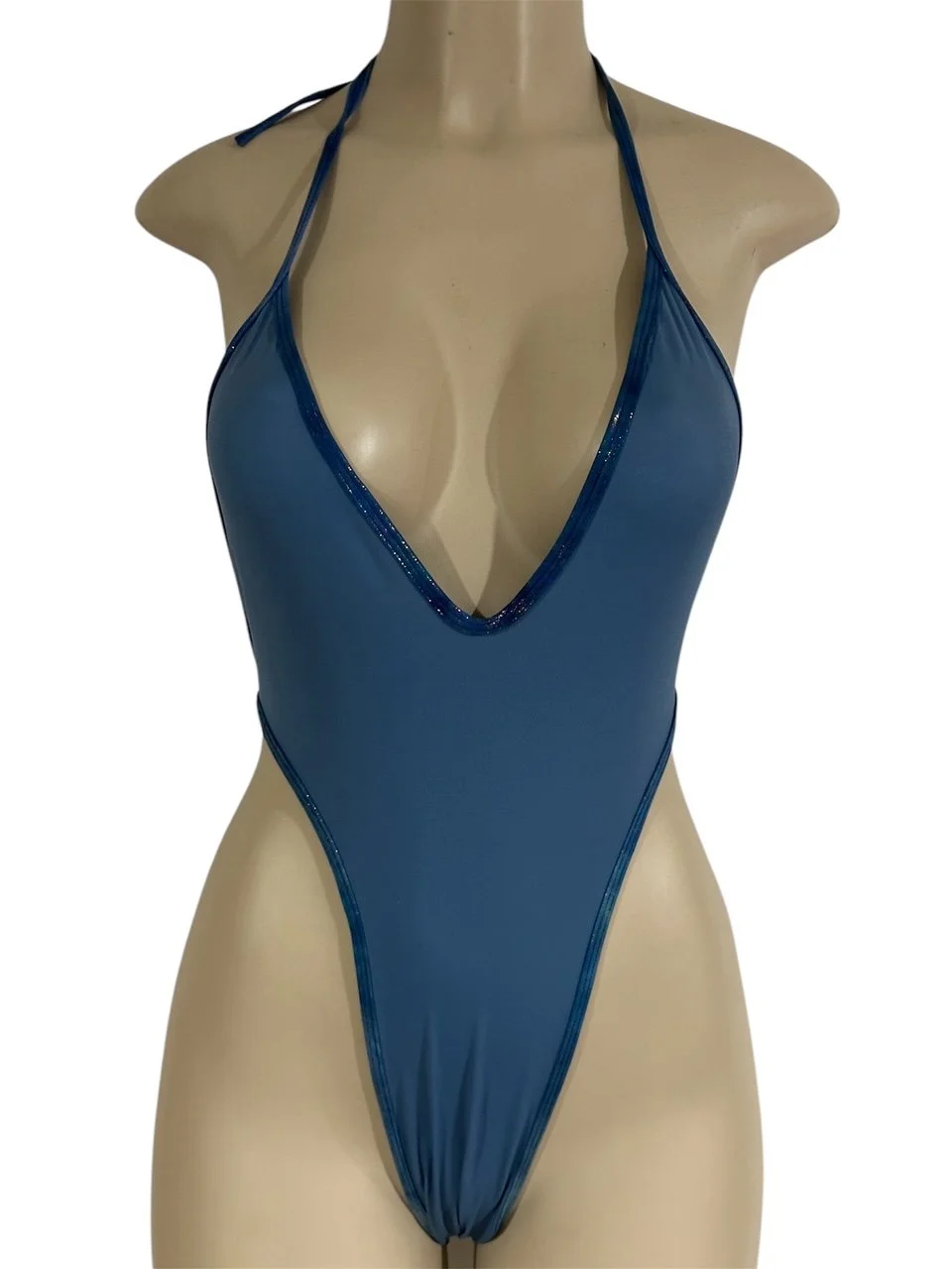 BODY SUITS FOR 2025 (4).JPG