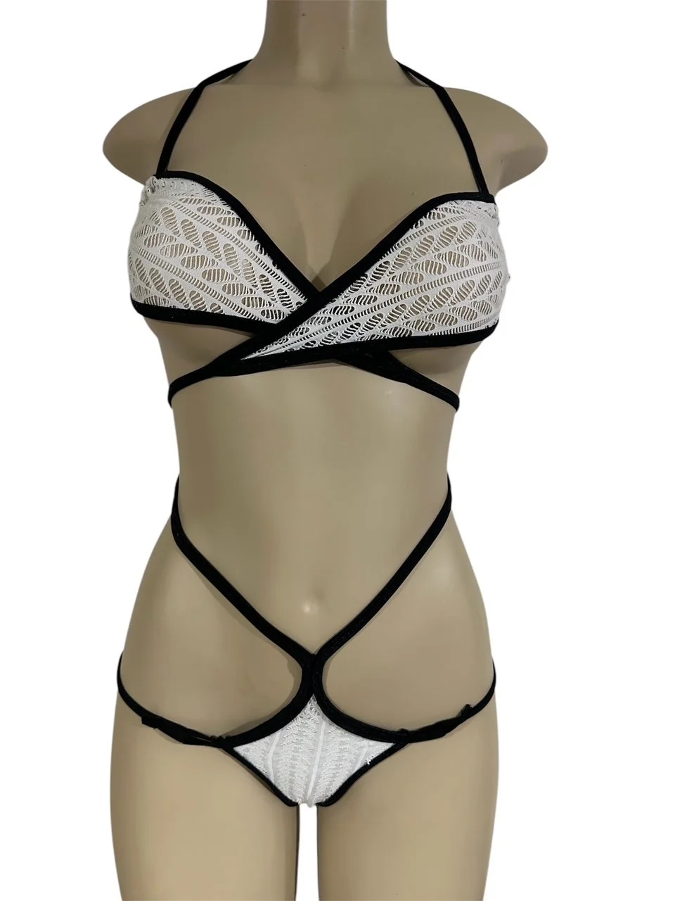 2 PIECE BIKINI 2025 (2).JPG