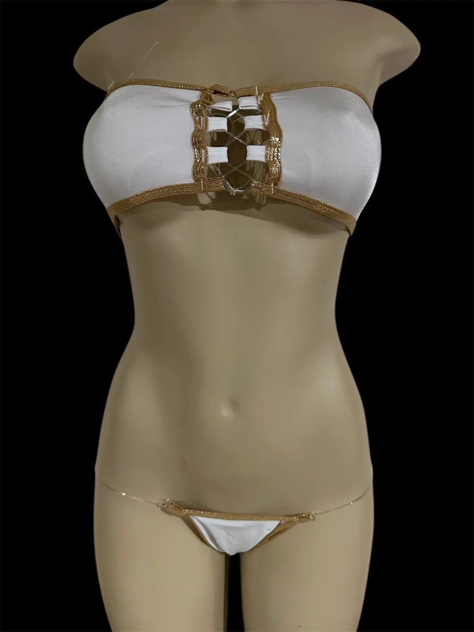 2 PIECE BIKINI 2025 (1).JPG