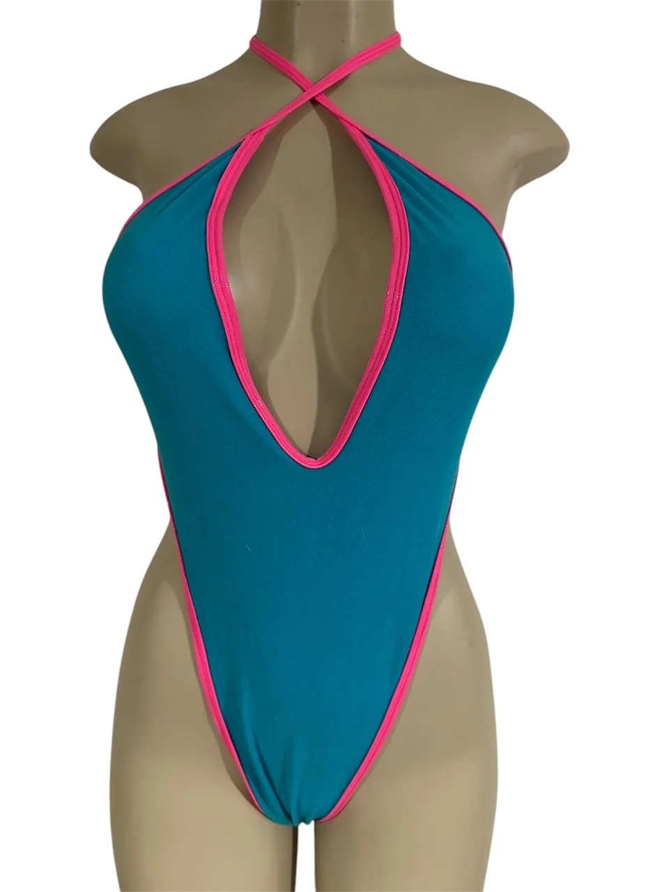 BODY SUITS 4 2025 (1).JPG