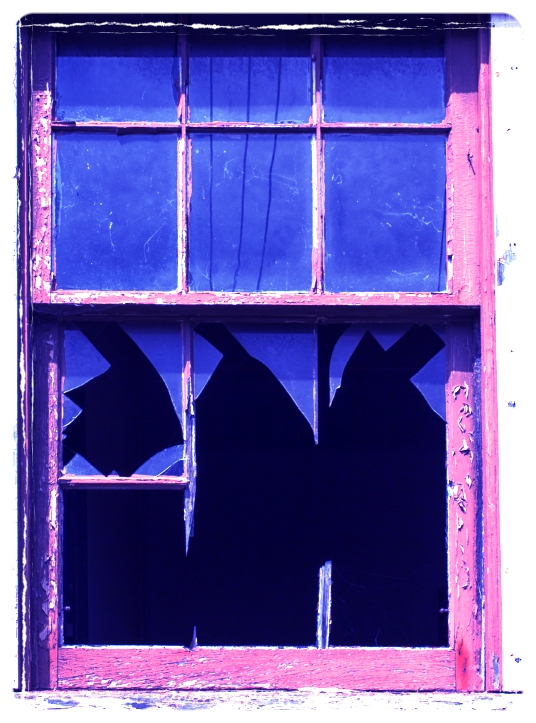 AdobeStock_55756452.jpeg