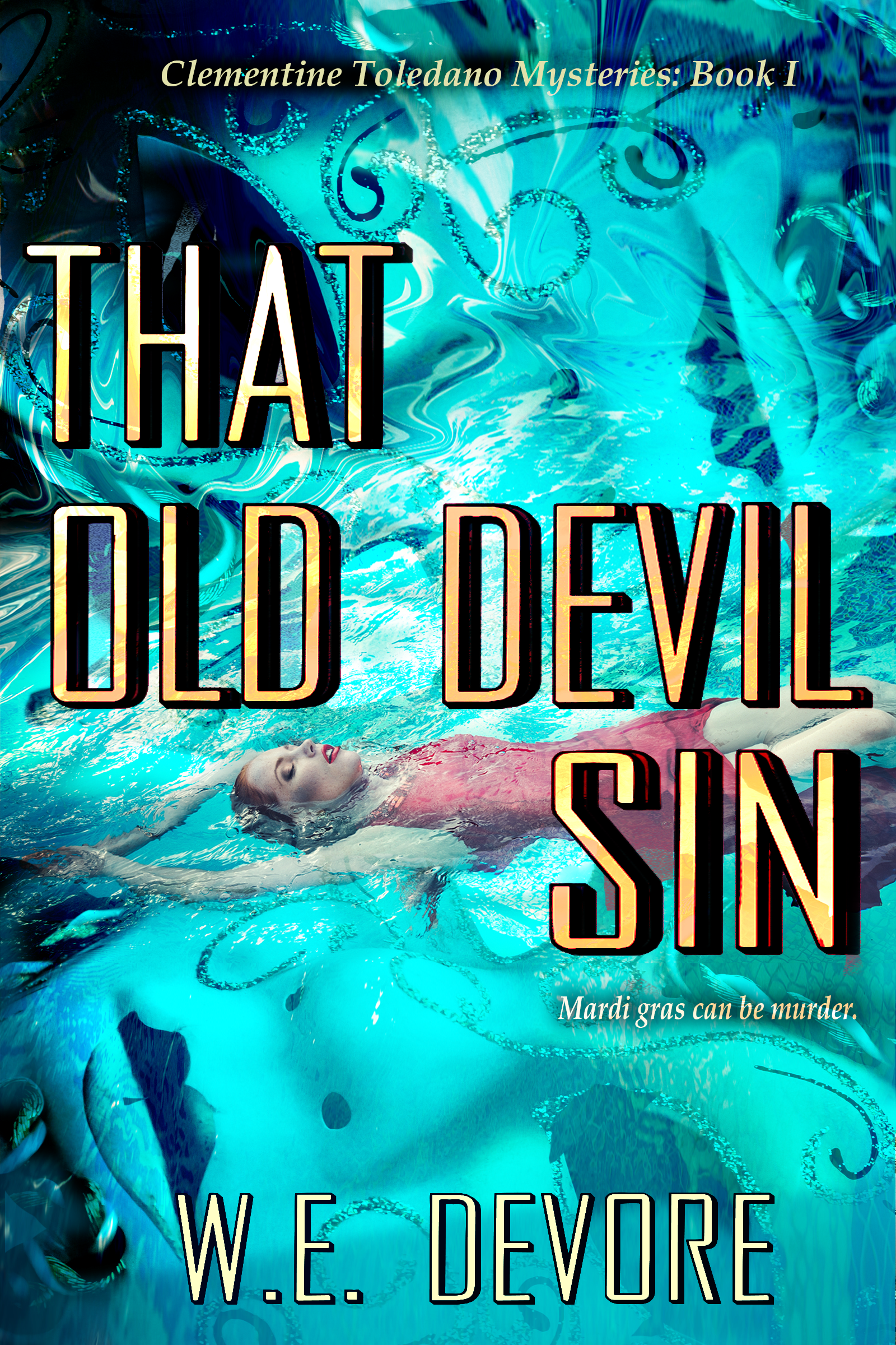 That Old Devil Sin 1600x2400v2.png