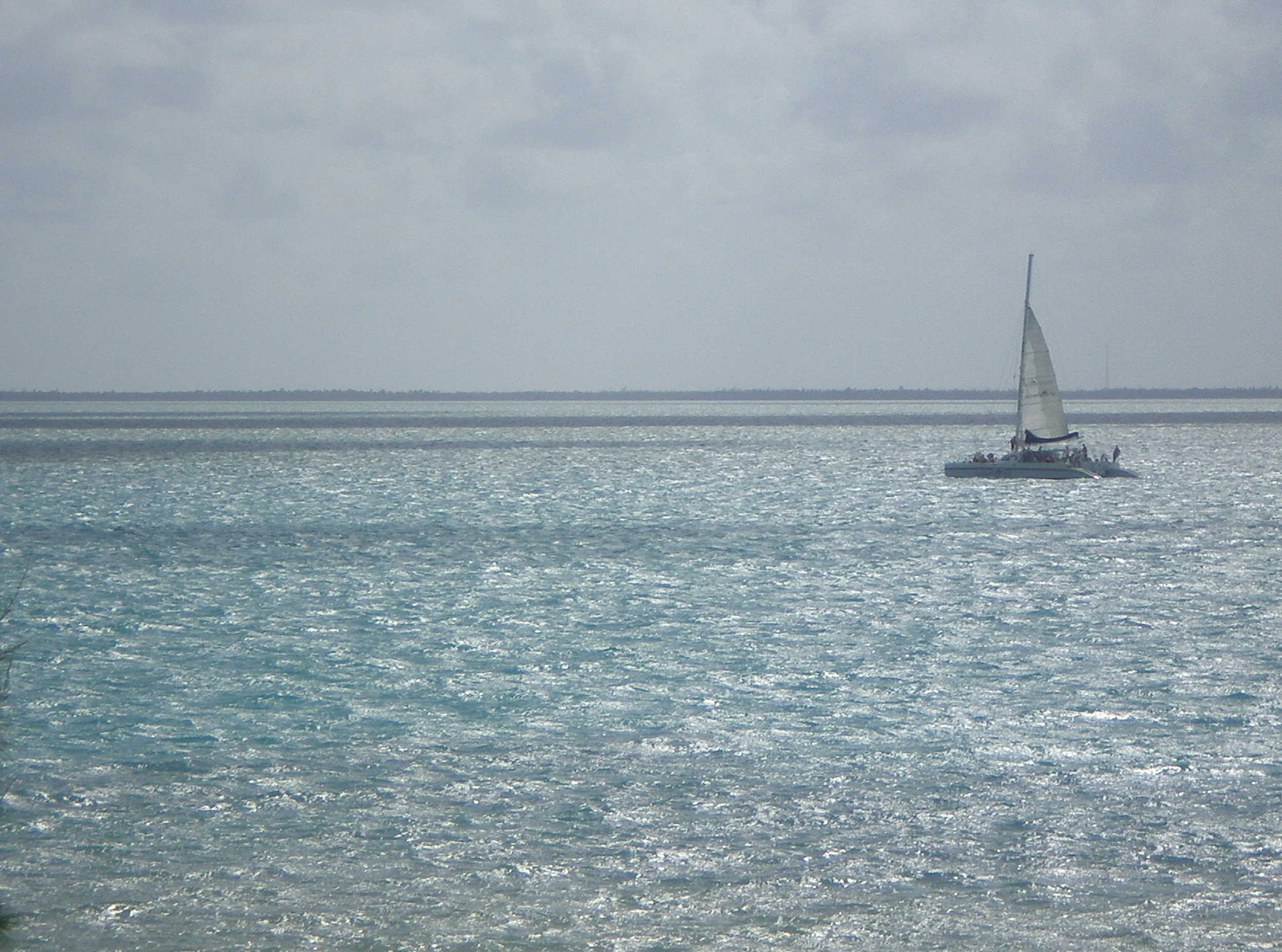 Sailboat 2.jpg
