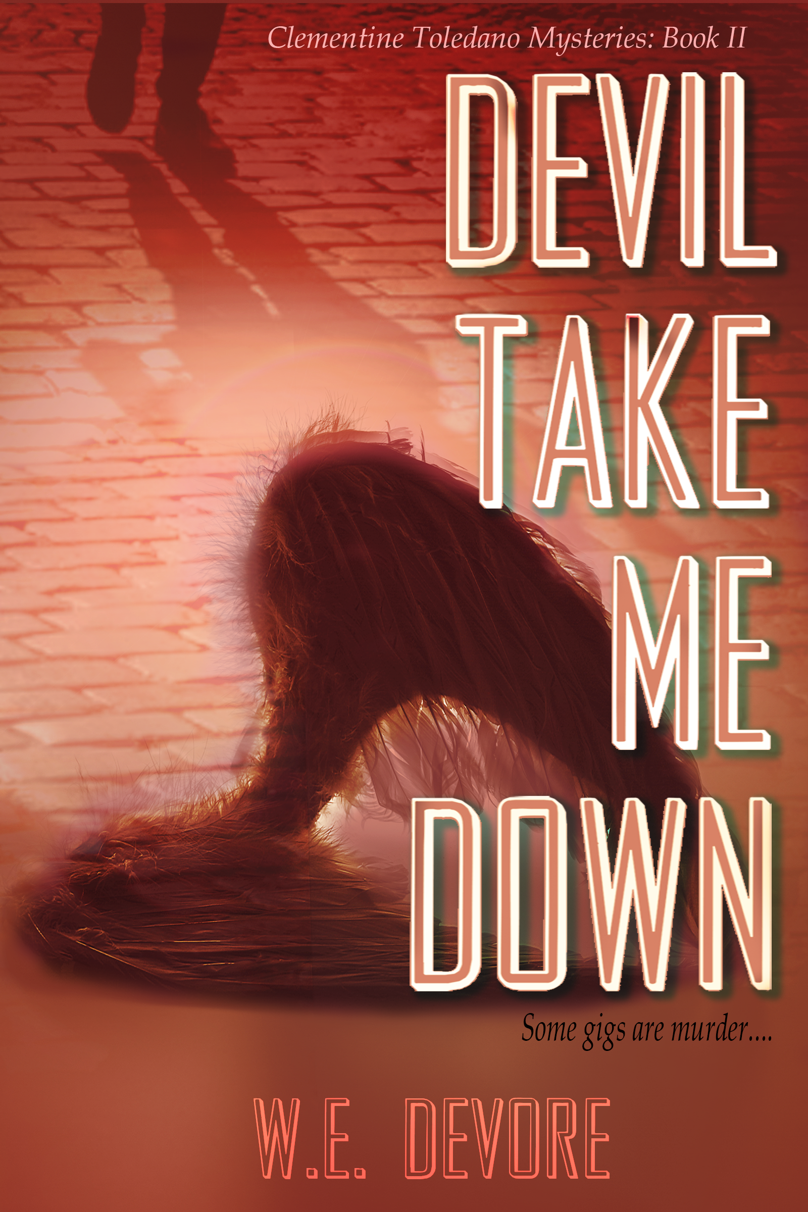 DTMD 1600x2400 Cover.png