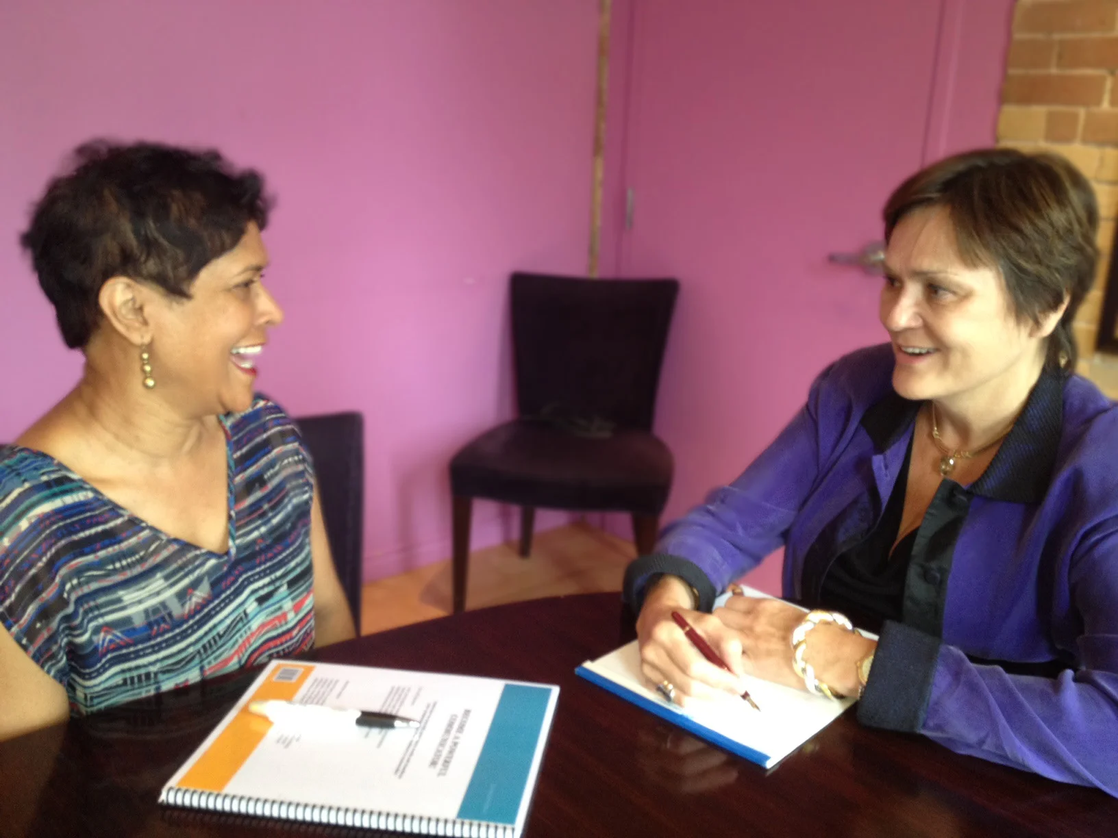 Executive-Coaching-Interglobe-2.jpg