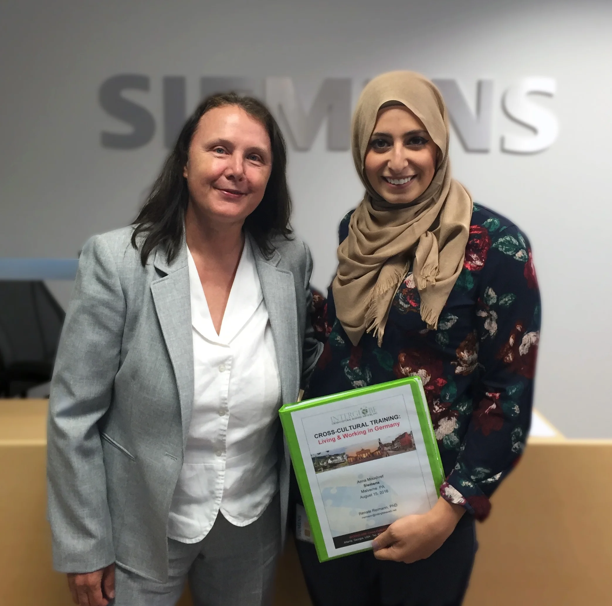Relocation-Training-Interglobe.jpg