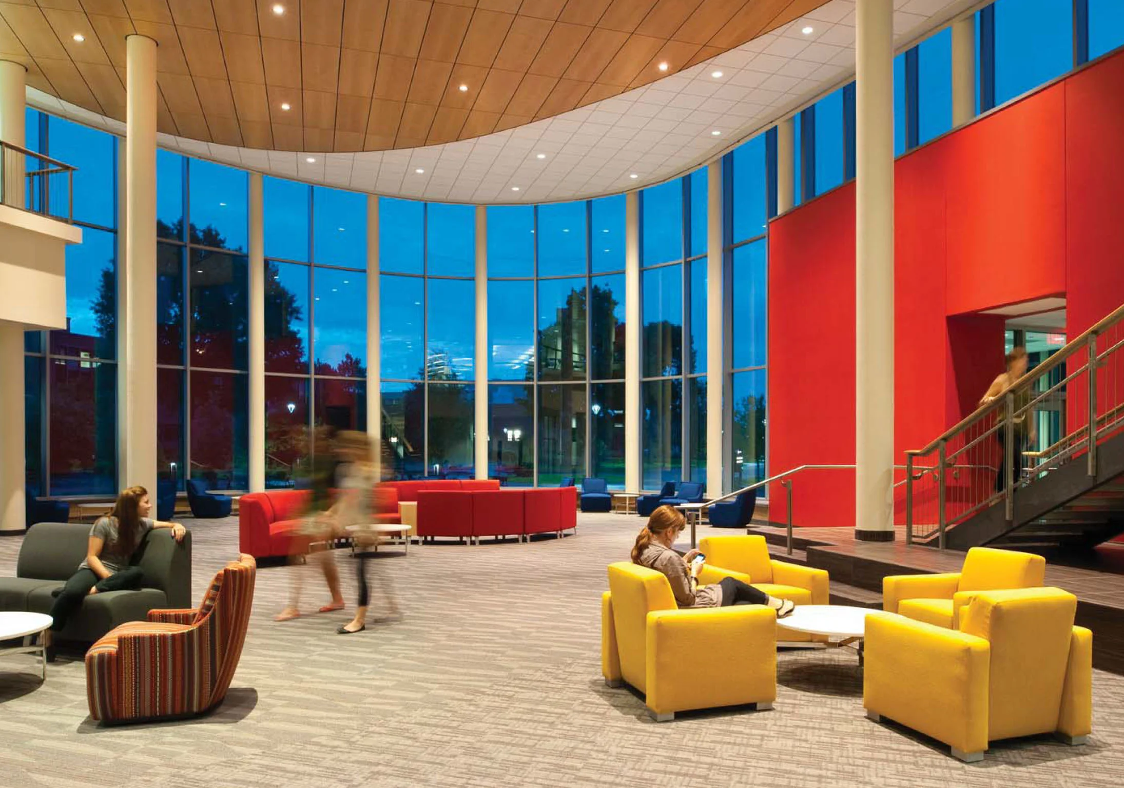 Hamline University 1.JPG