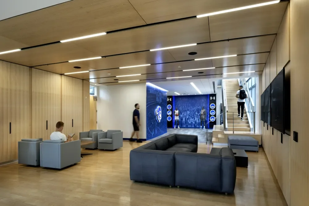 seton_hall_basketball_performance_center37.webp