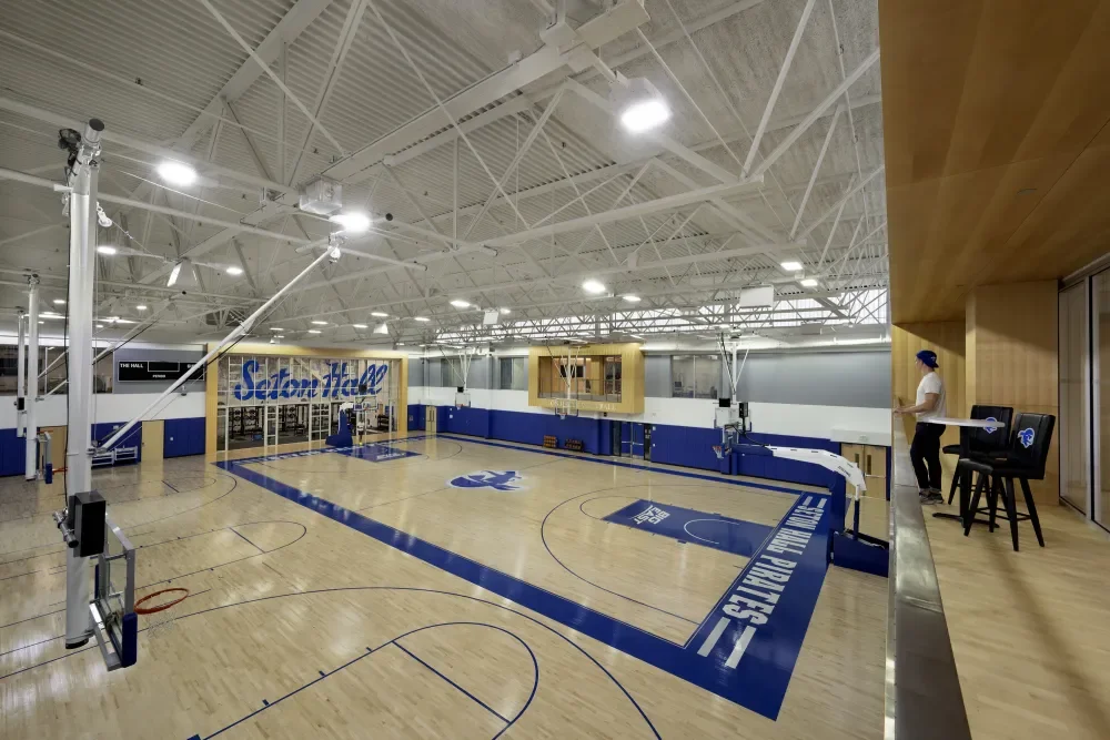 seton_hall_basketball_performance_center99.webp