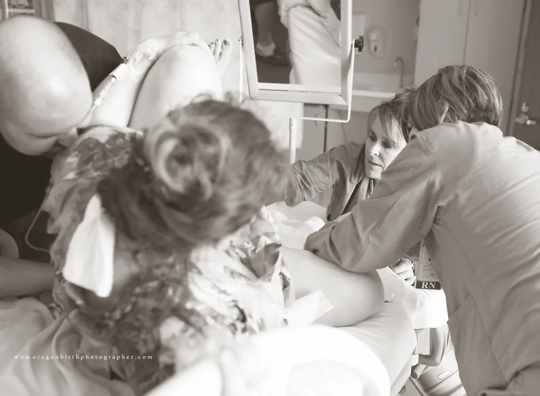Portland_birth_photography029.jpg