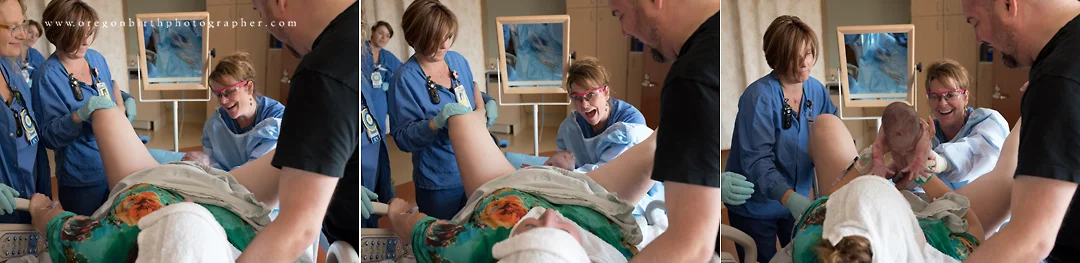 Portland_birth_photography030.jpg