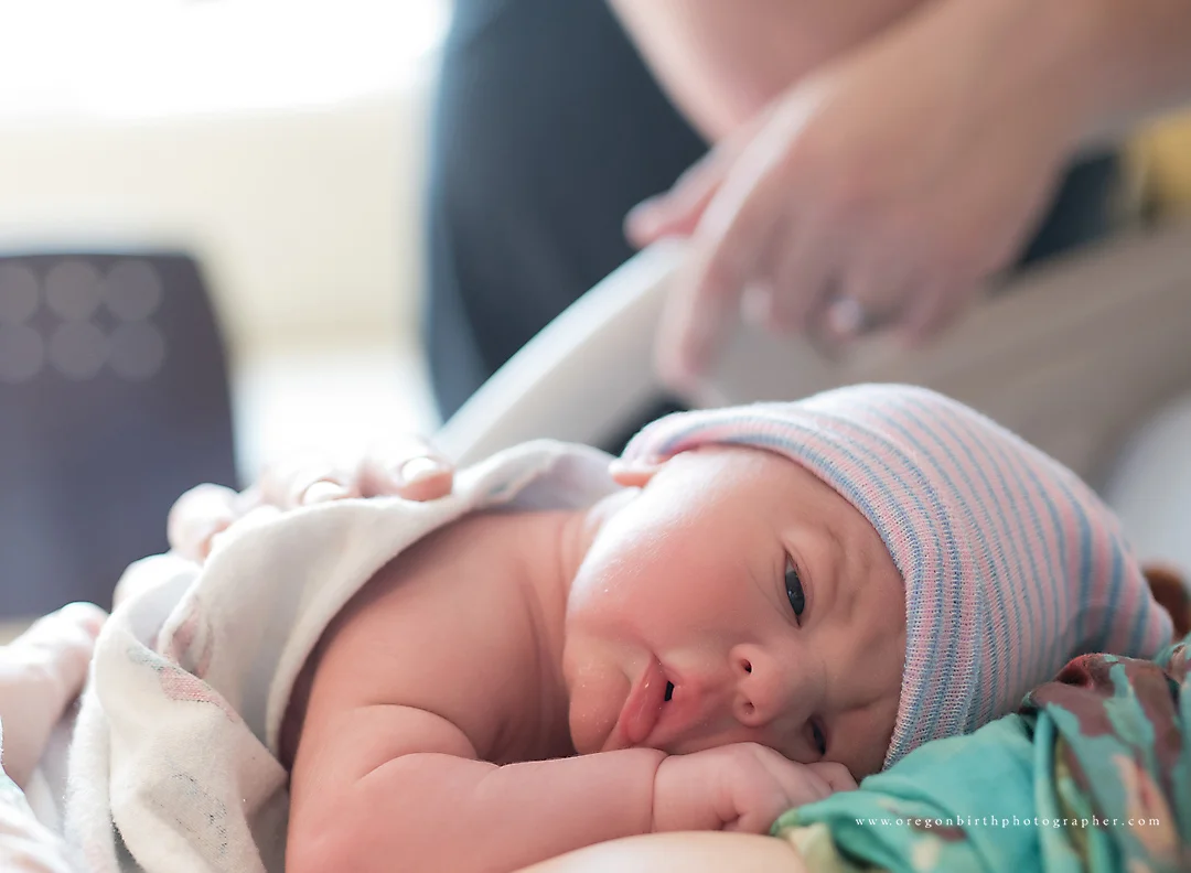 Portland_birth_photography040.jpg