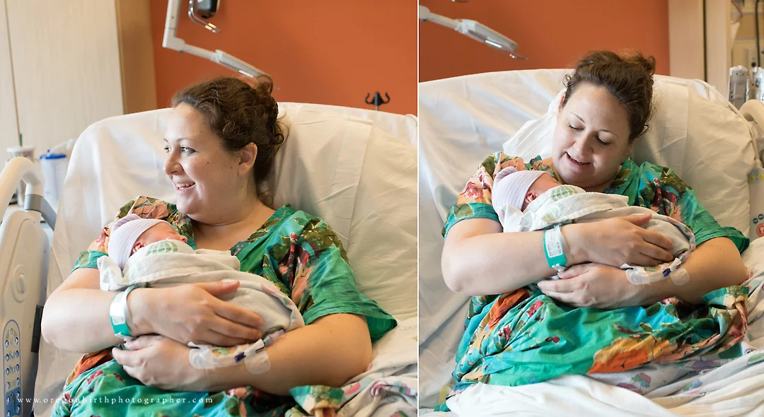 Portland_birth_photography047.jpg