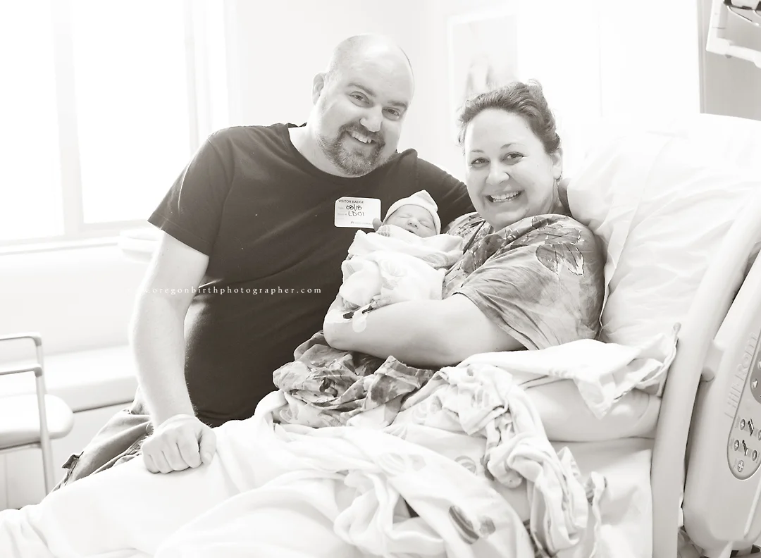 Portland_birth_photography050.jpg