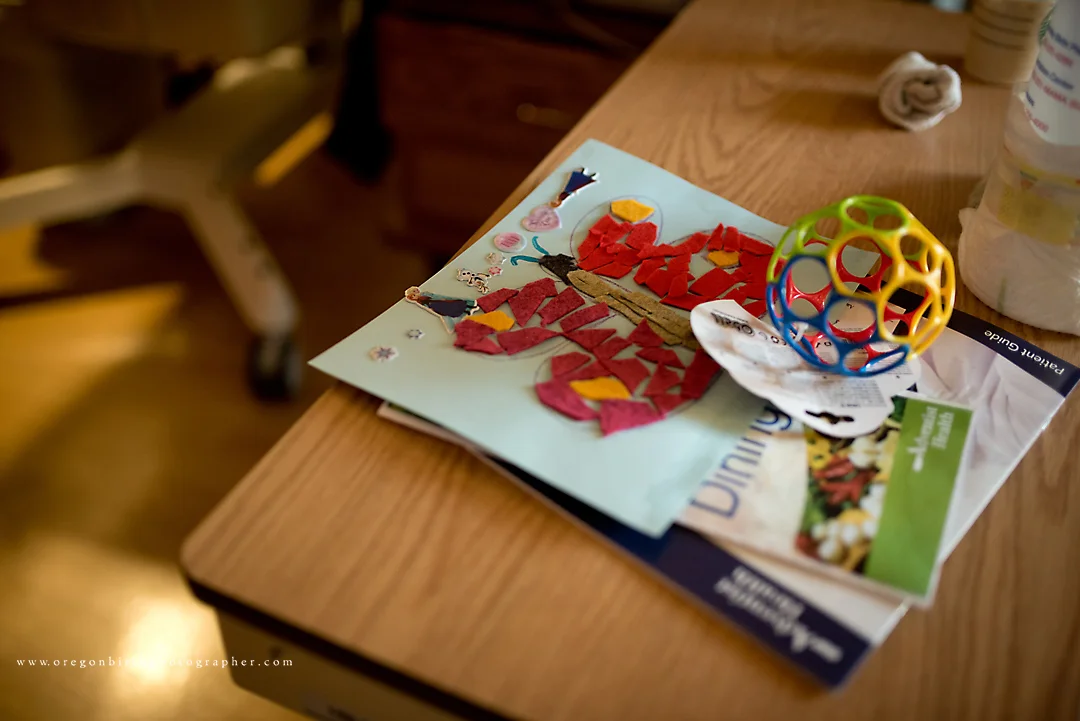 Portland_birth_photography080.jpg